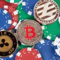 Club-Branded Betting Tokens: Loyalty or Exploitation?
