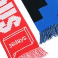 Digital Scarves: Can NFTs Replace Traditional Symbols of Loyalty?