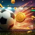 Post-Brexit Sponsorships: Crypto Firms Fill Gaps in UK Football Deals