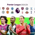 Premier League’s Digital Sponsorship Wars