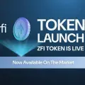 Women’s Teams Launch Their Own Tokens