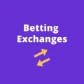 Halftime Wagering: Blockchain Bets in the Break