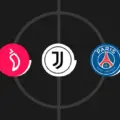 UEFA Clubs Launch Fan Tokens: How Blockchain Is Redefining Supporter Engagement