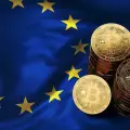 European Commission Defends Existing Crypto Rules: Impact on Club Tokenization?