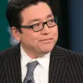 Tom Lee’s BitMine Kept Buying Ether, Added 110K Tokens to Holdings