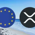 EU Expands MiCA Regulations to Cover Digital Sports Tokens