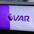 Championship Clubs Reject VAR Trial as Football Video Support Plan Is Blocked Over Cost and Fan Concerns