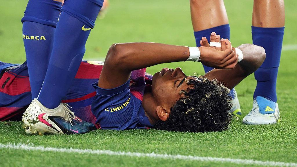 87b46850-3f10-11f1-9aab-c976736c58b1