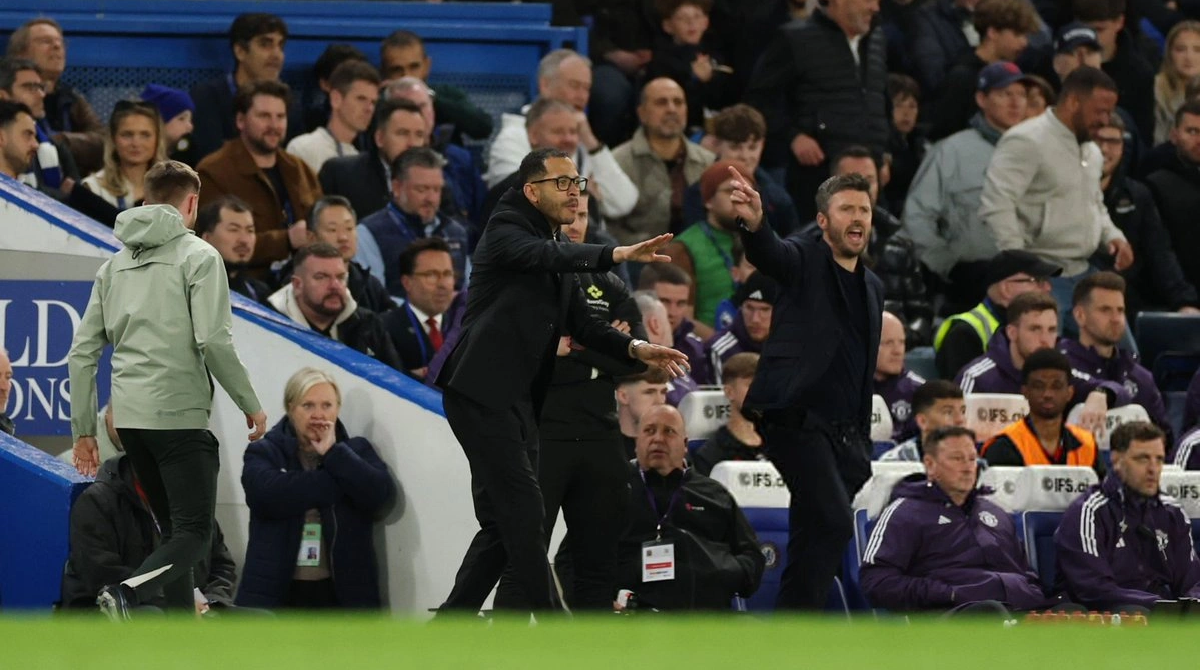 New Project - 2026-04-23T162412