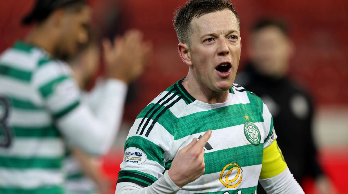 New Project - 2026-04-23T163425