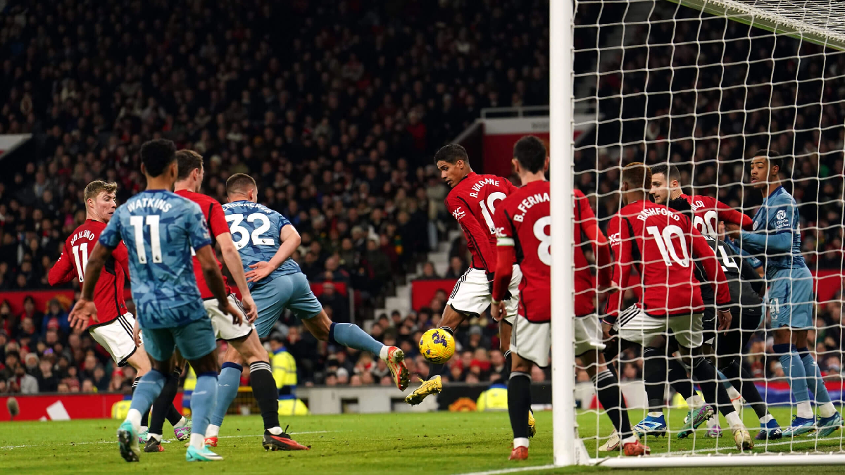 New Project - 2026-04-27T142257