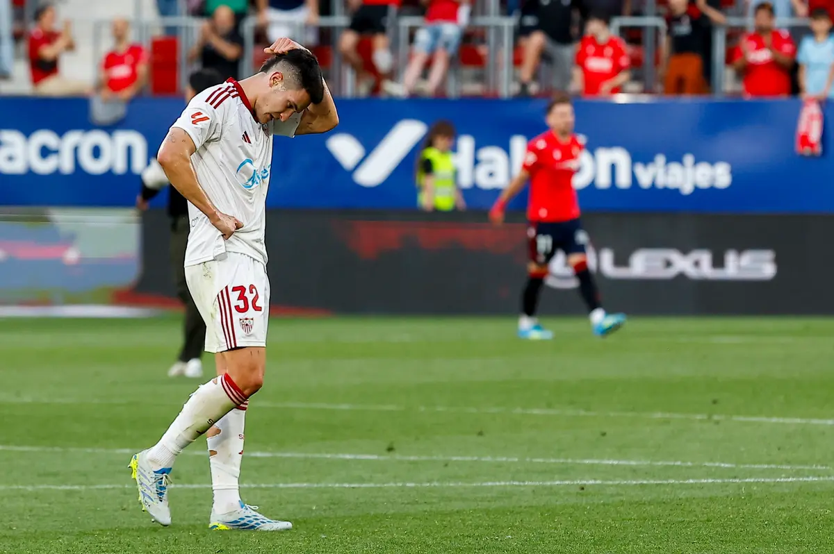 VXGLIYTHSZGJRAI7OL6GLXU4AQ (1)