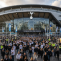 Spurs plot Trafford move amid player transfers talk