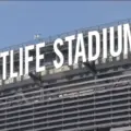 World Cup Fans Face Backlash Over $150 Train Fare to MetLife Stadium