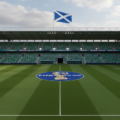 Clarke key questions shaping Scotland World Cup squad