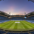 Guardiola exit talk, the City matches that defined