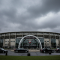 Southampton face Spygate hearing, stakes laid out