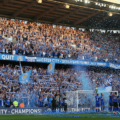 Leicester 5,000-1 title win, ten years on