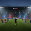 Celtic’s 99th-minute penalty sparks title surge