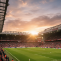 Isak and Wirtz must justify Liverpool’s next era