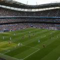 Man City cruise past Palace 3-0 as Glasner concedes