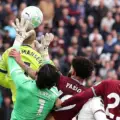 Premier League Corner Chaos Under Scrutiny After VAR Drama and Five Fouls in One Move Incident