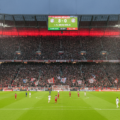 Harry Kane Goals Record: 100 Bundesliga Goals for Bayern